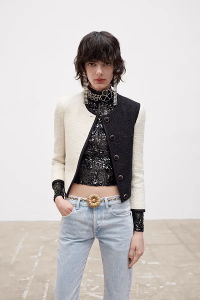 Look 43